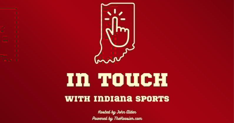 In Touch Thumbnail (On3)