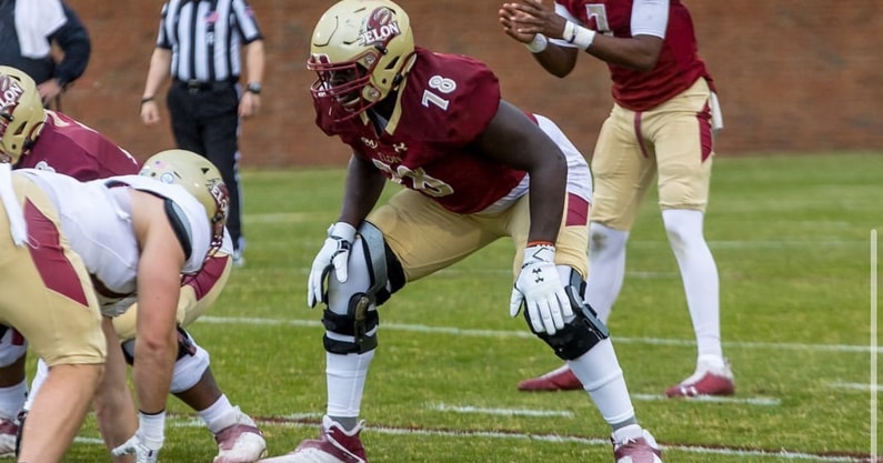 carlos moore