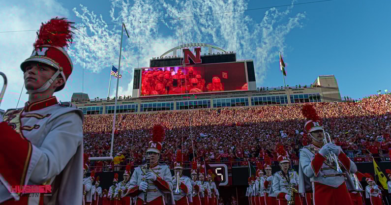 Memorial-Stadium-Nebraska