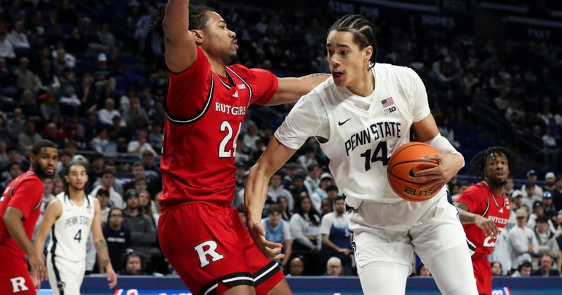 impressing-yanic-konan-niederhauser-earns-nba-combine-invitation