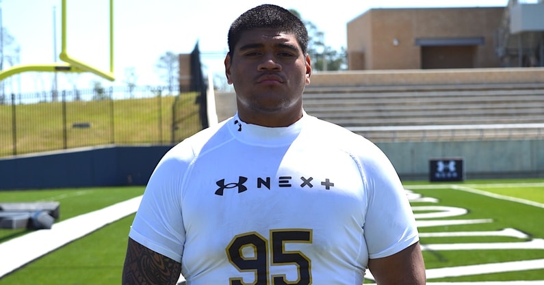 scouting-3-star-smu-ol-commit-pupungatoa-katoa