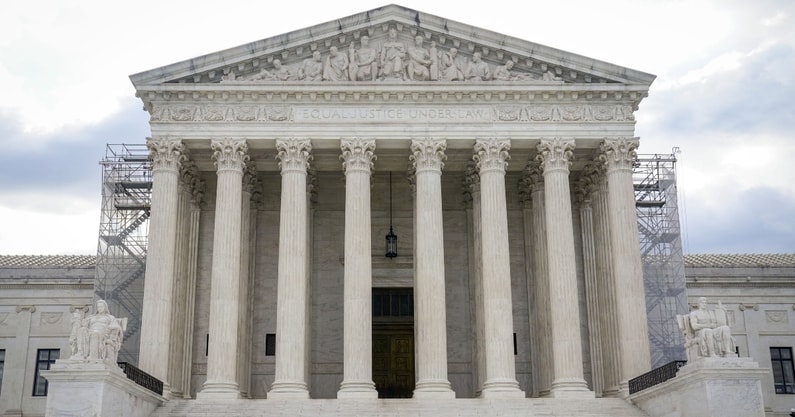 Supreme Court