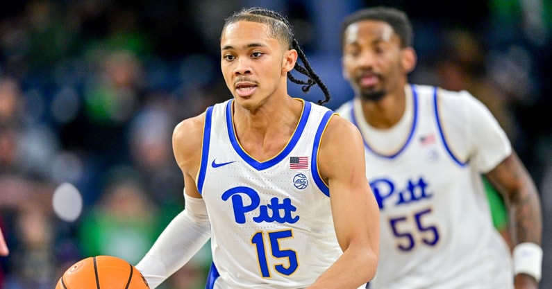 Kentucky-Jaland-Lowe-Shines-G-League-Elite-Camp