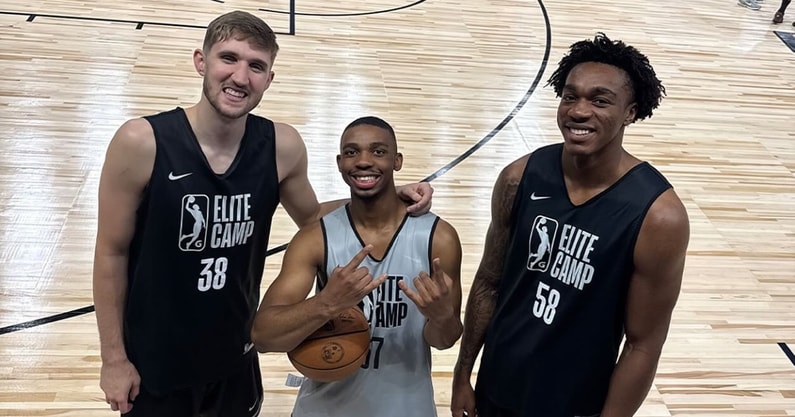 Kentucky-Three-Prospects-Fared-G-League-Elite-Camp