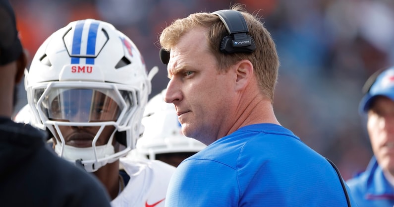 smu-football-recruiting-getting-hotter-as-summer-approaches