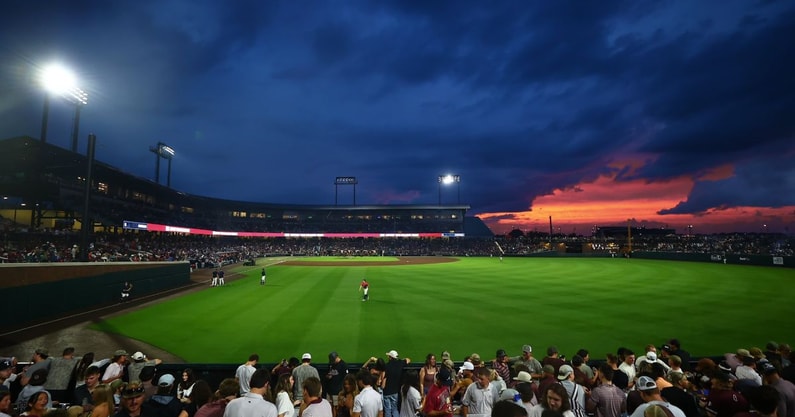 dudy noble2