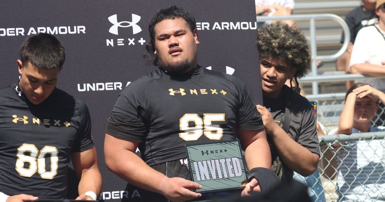 Viliami Moala