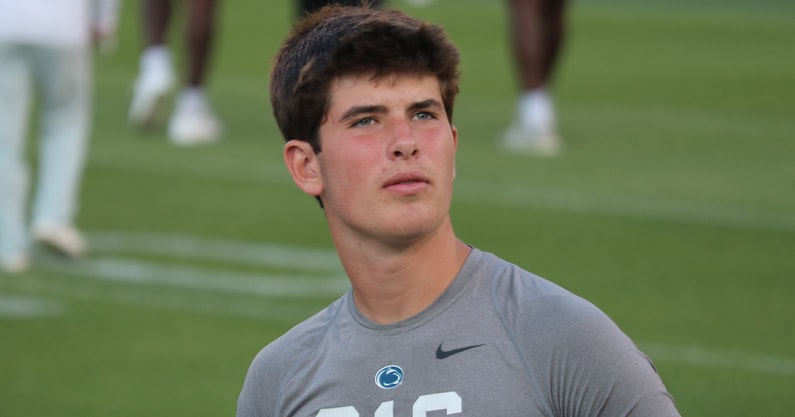 ole-miss-makes-push-for-top-targets-with-coaches-on-the-recruiting-trail