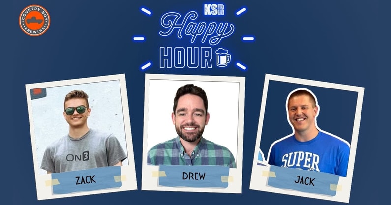 happy-hour-5-12