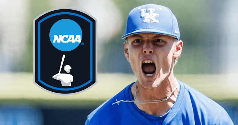 Kentucky-safely-NCAA-Tournament-with-week-remaining-regular-season