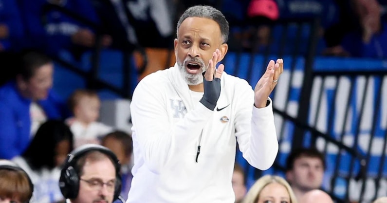 kentucky-one-most-efficient-offenses-college-basketball-last-season