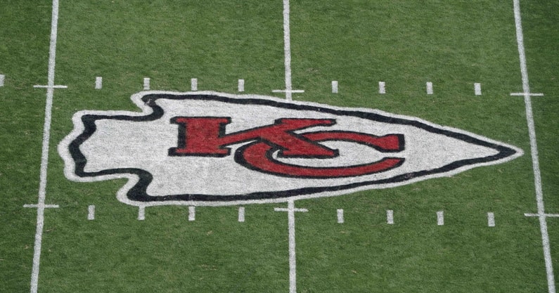 Chiefs