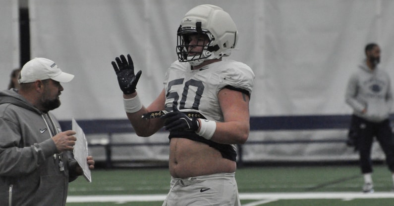 cooper-cousins-eager-nittany-lions-offensive-line-however-needed