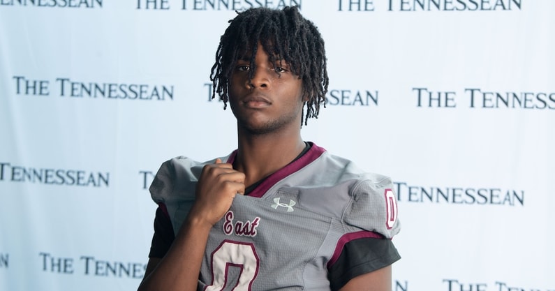 ole-miss-turning-heat-up-on-4-star-edge-target