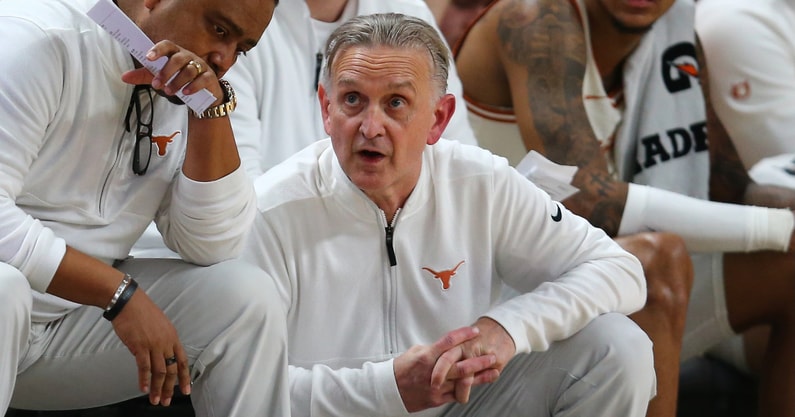 Steve McClain | Michael C. Johnson-USA TODAY Sports