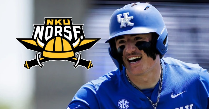 PREVIEW-Kentucky-hosts-NKU-final-midweek-game-season