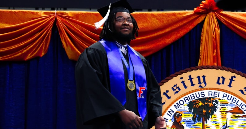 Kamryn-Waites-Florida-Gators