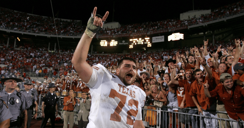Will Allen