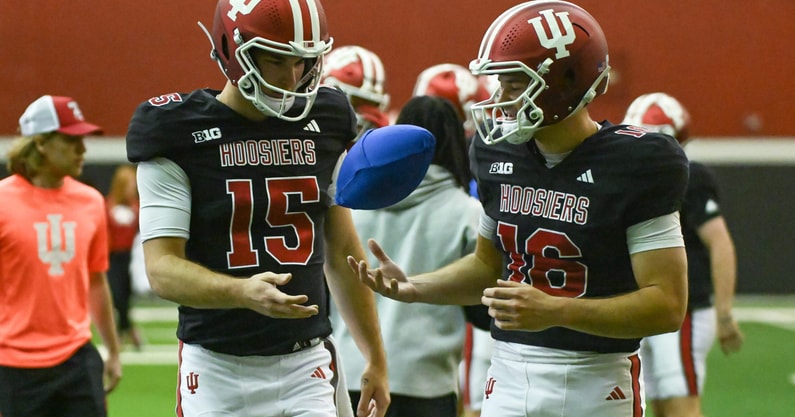 Syndication: The Herald-Times