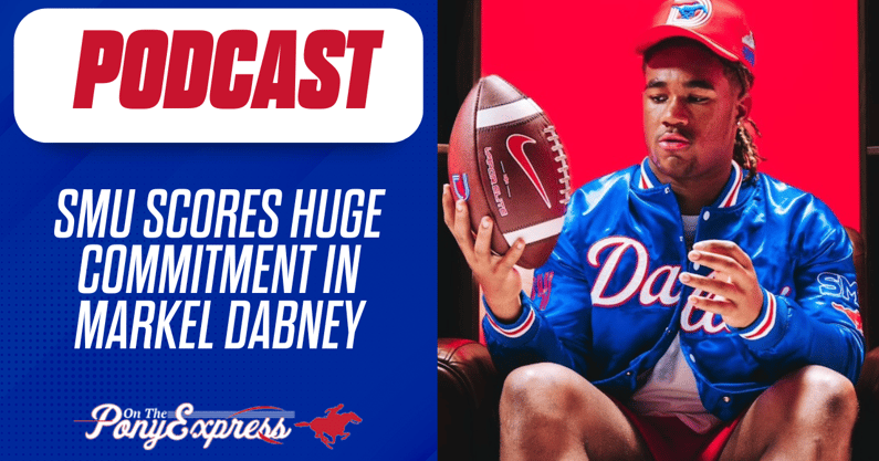 reaction-smu-beats-michigan-for-lb-markel-dabney