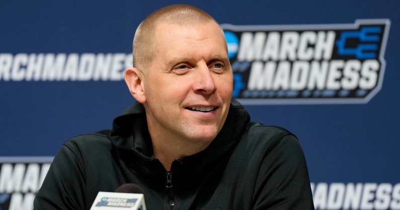 Where-Kentucky-Top-Recruiting-Targets-Playing-AAU