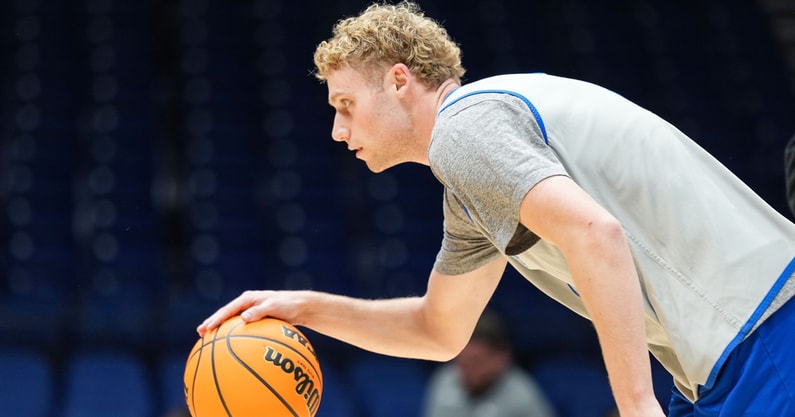 collin-chandler-practice-kentucky