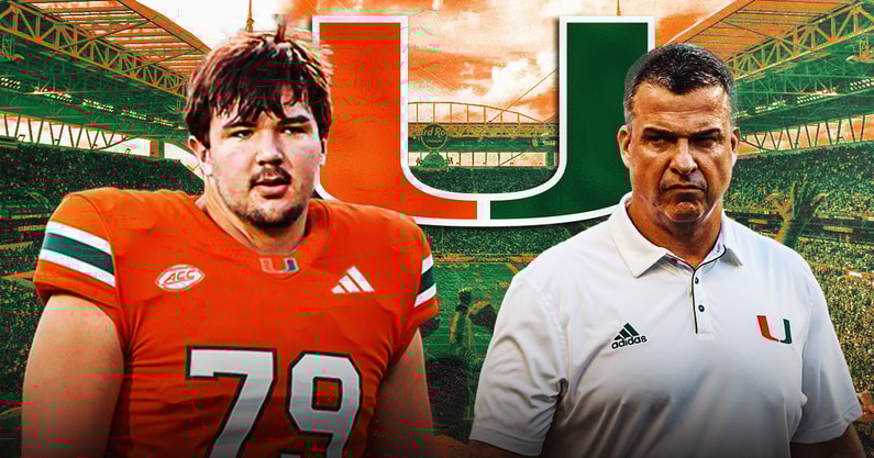 miami cantwell (1)