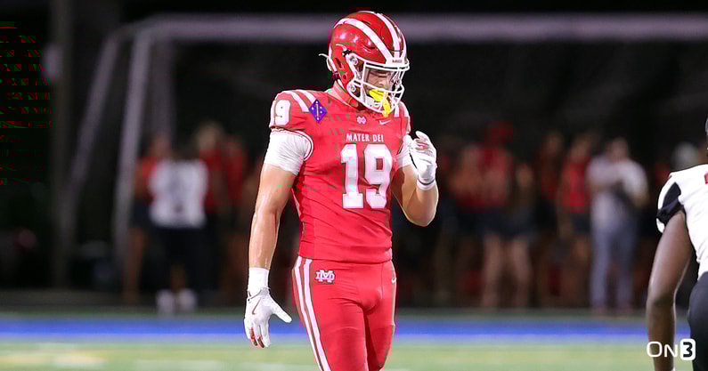 5-star-te-mark-bowman-locks-in-ole-miss-official-visit