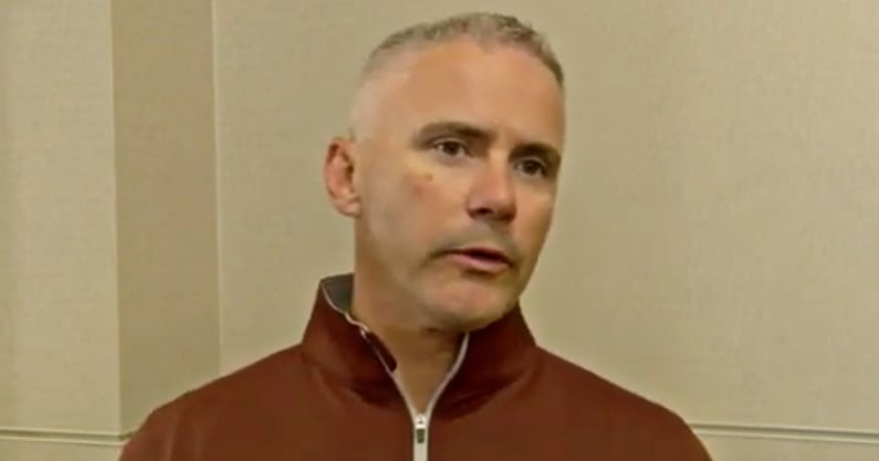Norvell interview (1)