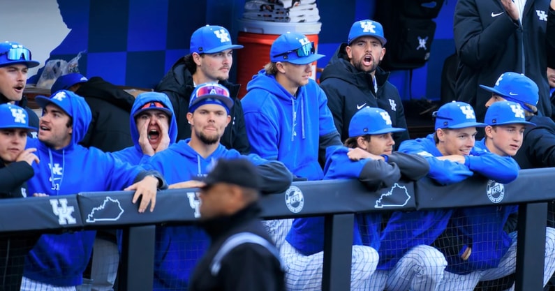 kentucky-goes-out-top-home-finale-against-nku