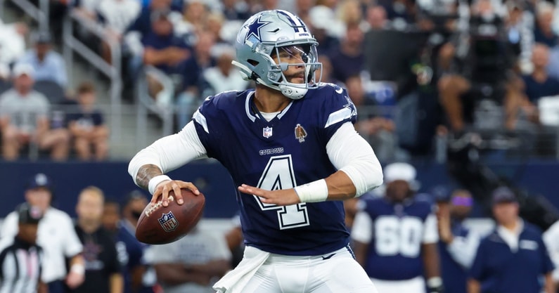 Cowboys