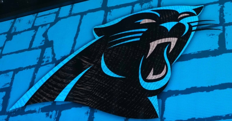 Carolina Panthers