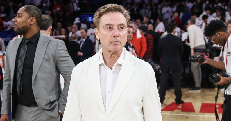 rick-pitino-st-johns-kentucky