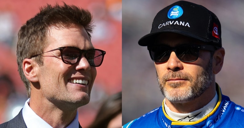 Indy 500