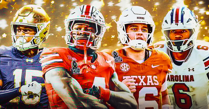 CFB top100 afi