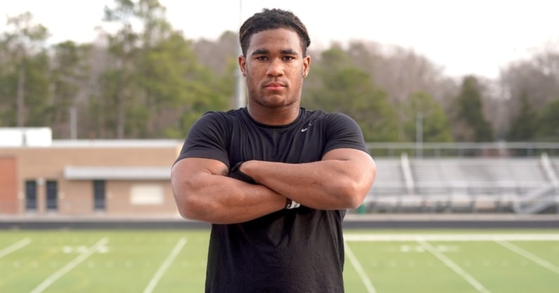 scouting-3-star-smu-lb-commit-markel-dabney