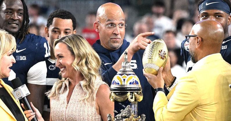 penn-state-preseason-ranking-rooting-guide-examining-evidence