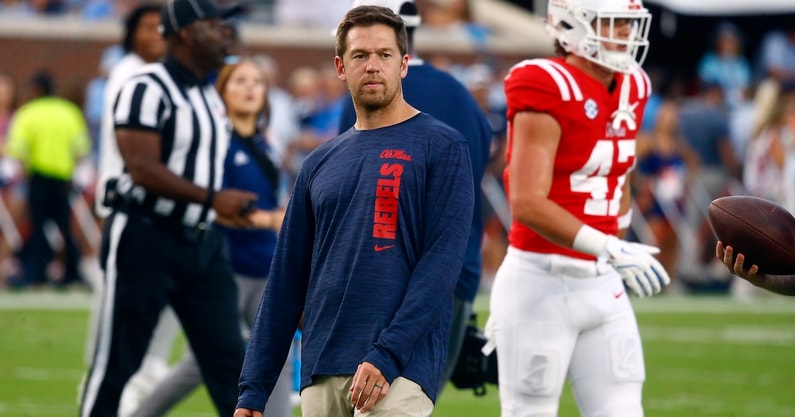 ole-miss-checks-in-on-key-targets-as-rebels-push-for-second-qb