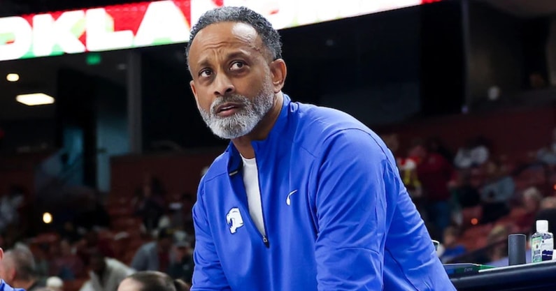 kentucky-season-begins-november-3rd-morehead-home