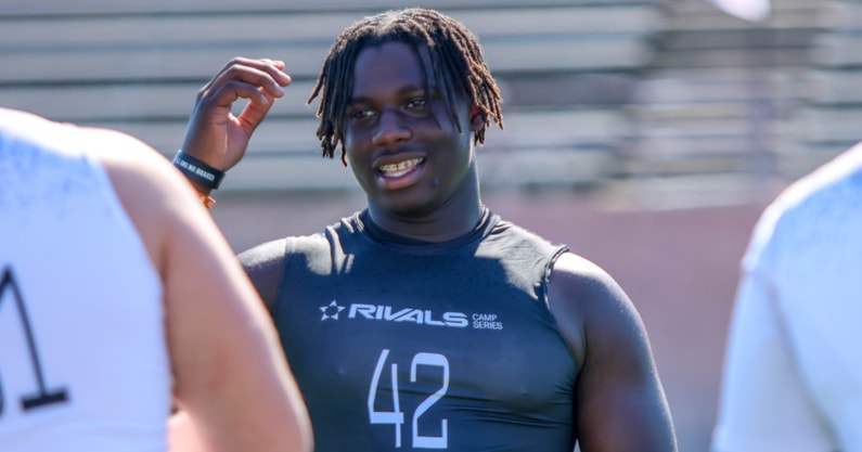 Ezekiel Ayangbile