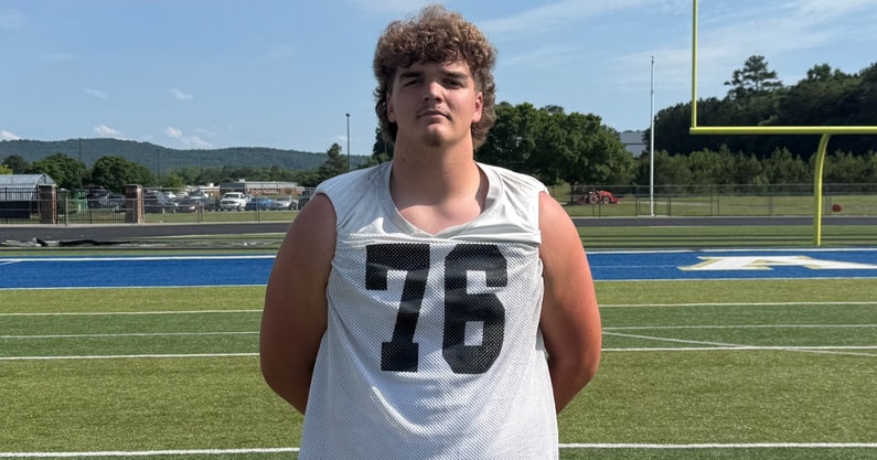 Bear McWhorter (1)
