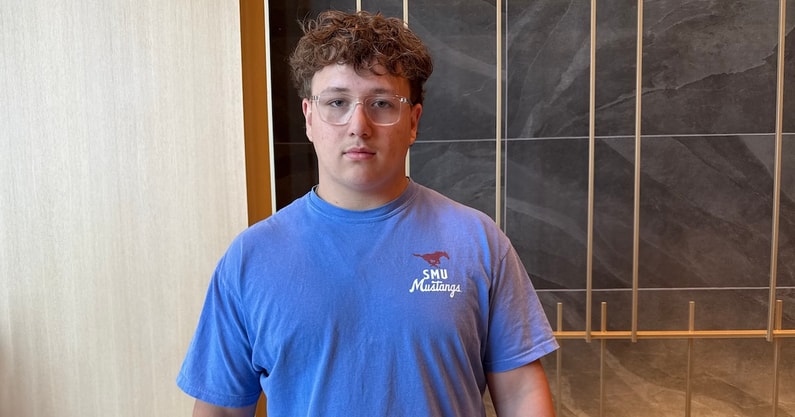 lone-star-state-dt-alister-vallejo-recaps-smu-visit-with-decision-approaching