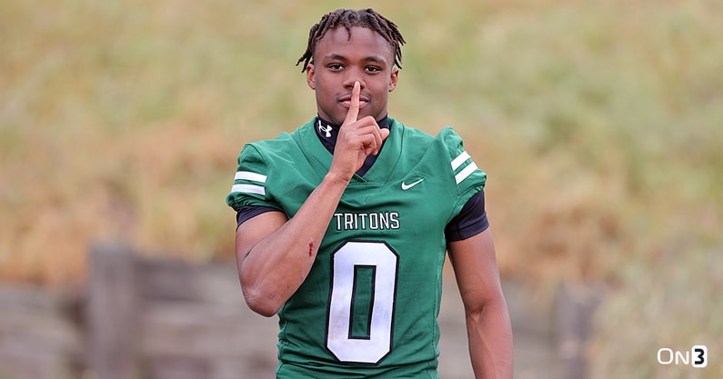 Isaiah Phelps 11 copy 1