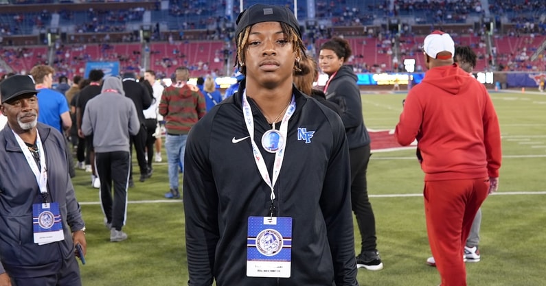 smu-beats-out-oklahoma-for-north-forney-db-deuce-gilbert