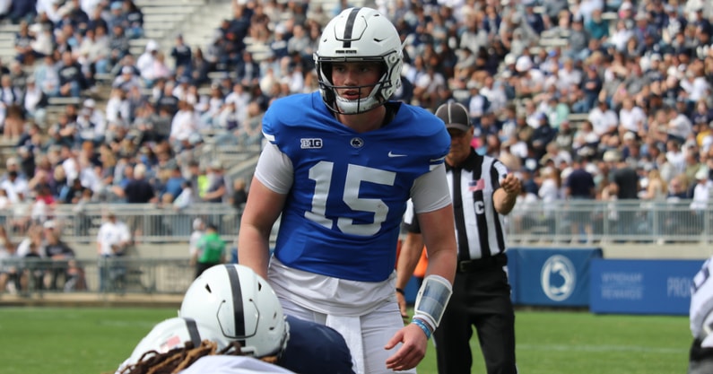 penn-state-featured-prominently-in-espns-college-football-100-days-primer