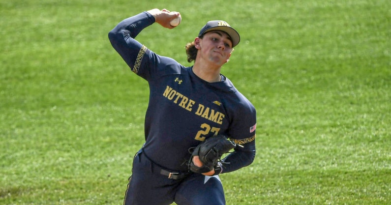 nd (4)