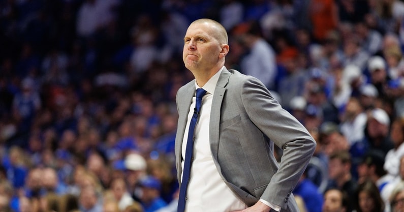 Kentucky-Involved-Top-15-Prospect-2027-Class