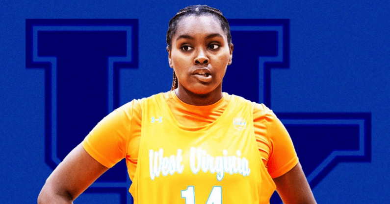 kentucky-offers-sydney-mobley-top-25-prospect-2027-class