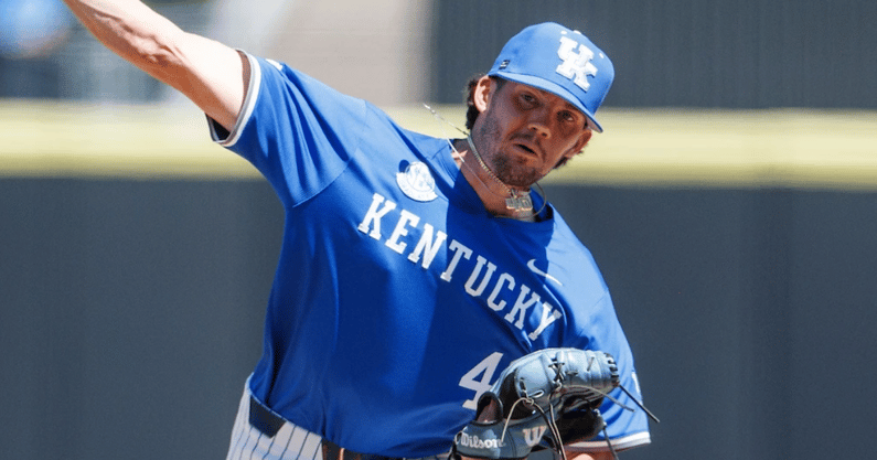 Kentucky-stunned-walk-off-loss-Vanderbilt