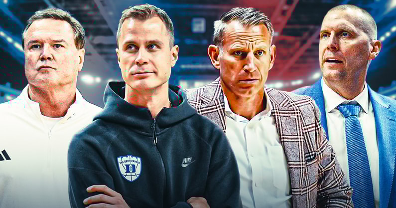 Bball Coaches AFI5 (1)